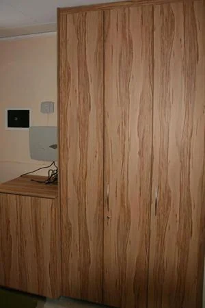 Interieur – Schrank nach Maß